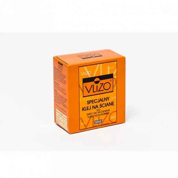 Lepidlo na tapety M.VLIZO 150g