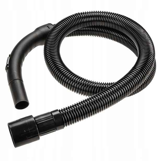 Připojovací hadice 4 m trubka pro průmyslový vysavač 59G606 Graphite