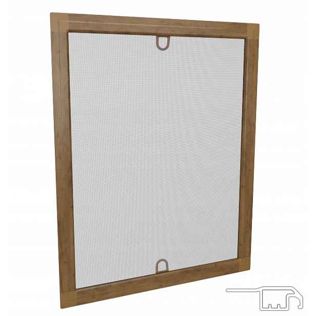 Moskytiéra 60x70 cm výběr barev