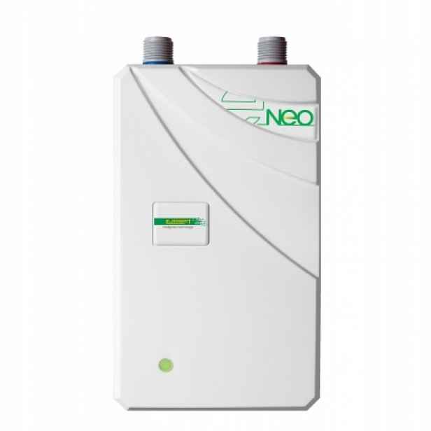 Ohřívač vody Elektromet 5500 W Neo Podumyvadlový 5,5kW