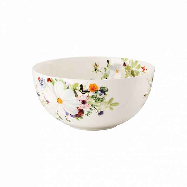 Rosenthal Miska na cereálie Brillance Grand Air, Ø 15 cm 10530-405109-15455