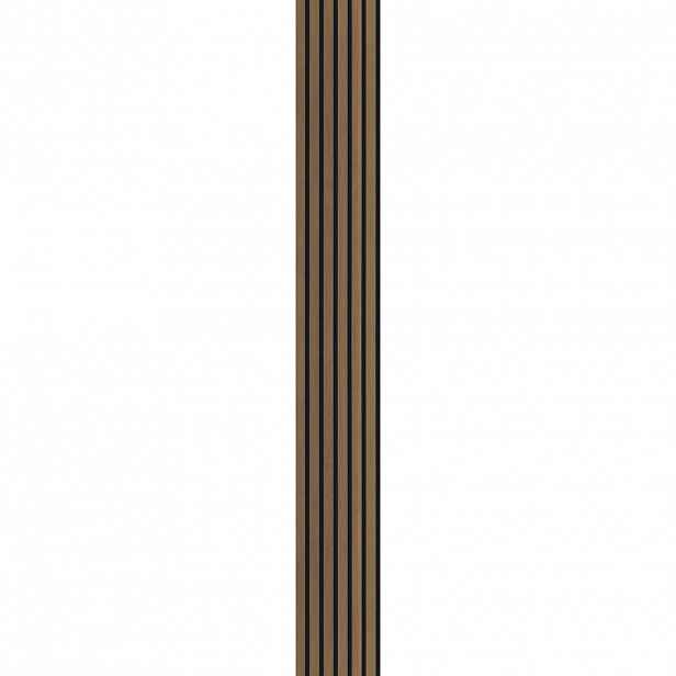 AKUSTICKÝ PANEL 250/30/1.1 cm