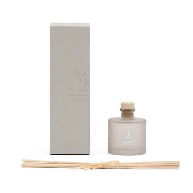Difuzér Sweet Vanilla – Kave Home