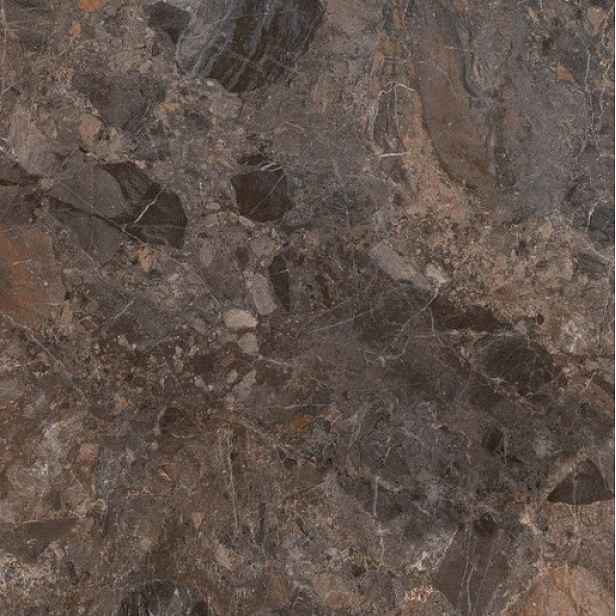 Dlažba Dom Mun rust 60x60 cm mat DMU655R