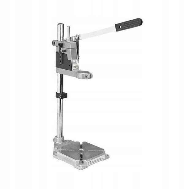 Proteco stojan na vrtačku 510/60mm 42.22-0830903