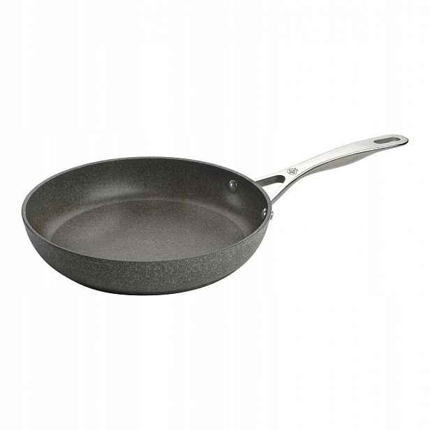 Indukční pánev 28 cm Salina Granitium Ballarini