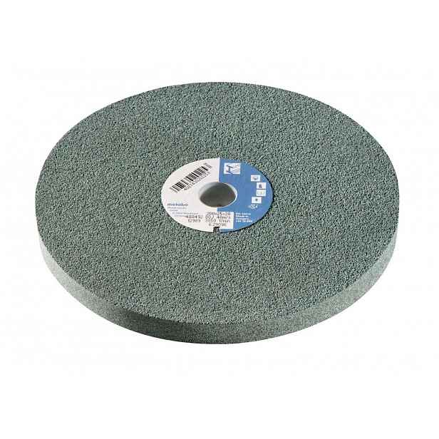 Metabo - Brusný kotouč, J80, průměr 150 mm 629103000