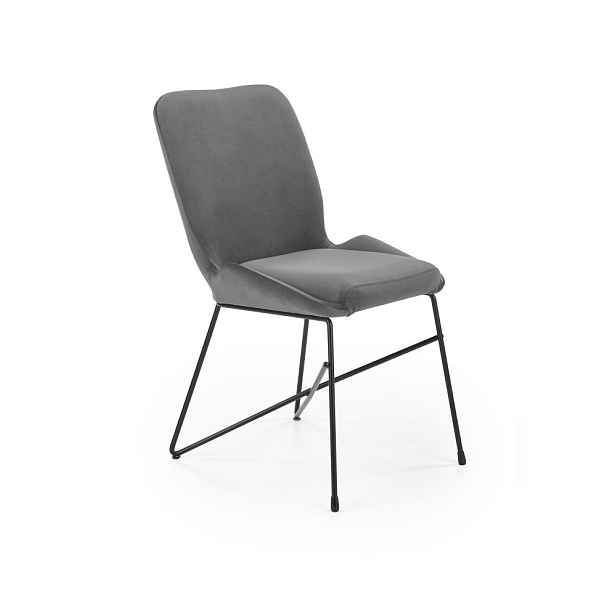 Jídelní křeslo K454 Halmar