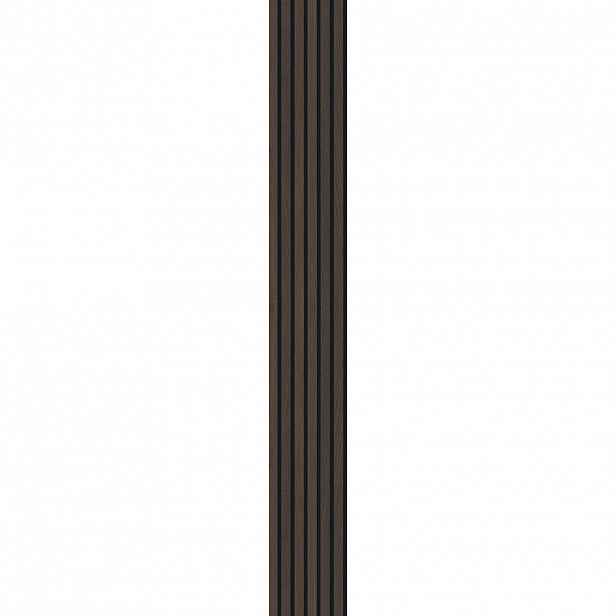 AKUSTICKÝ PANEL 250/30/1.1 cm