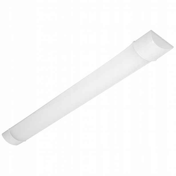 Lineární Svítidlo Mostra Led AD-OP-6090LZM4 1500 mm Adviti