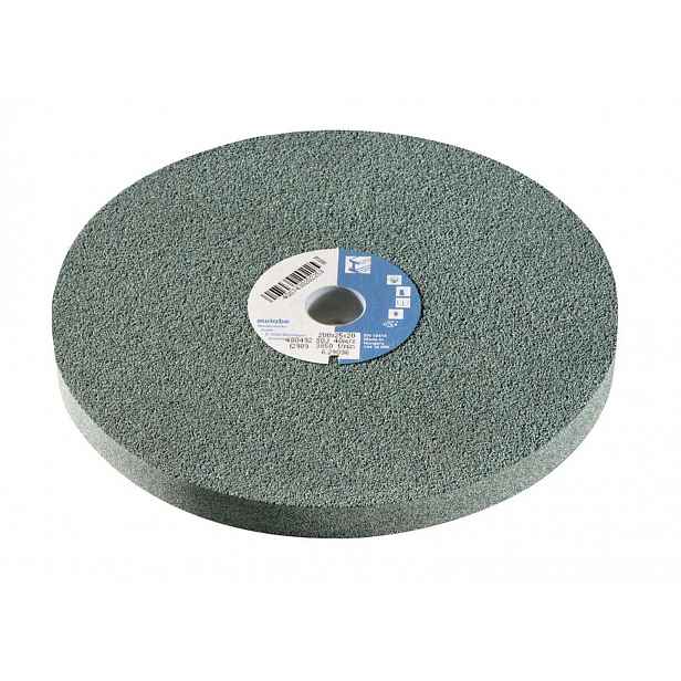 Metabo - Brusný kotouč, J80, průměr 175 mm 629104000