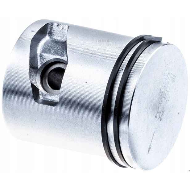 Píst Husqvarna 333R/535RX 585998302 585998304