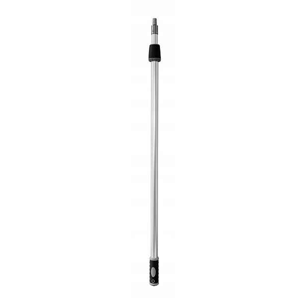 Teleskopická tyč Pro PC431 110 200 cm pro adaptér PRO-PC430
