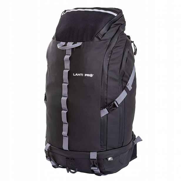 Batoh turistický batoh 30L Lahti Pro L9050400