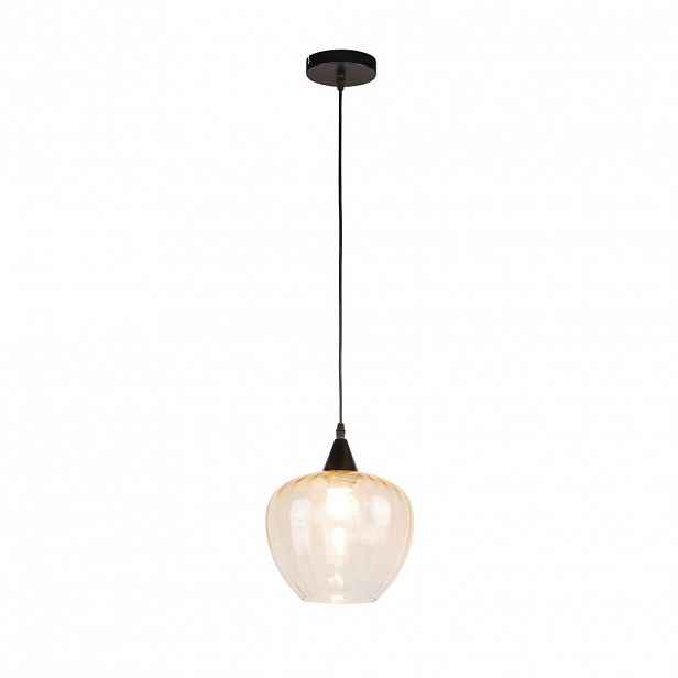 Dieter Knoll ZÁVĚSNÉ SVÍTIDLO, 23/150 cm