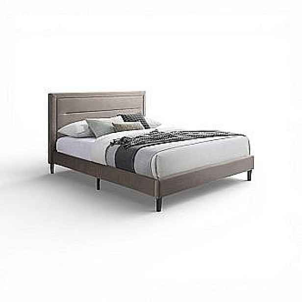 Kasvo MELIKA VELVET (Malaga Velvet) postel 140
