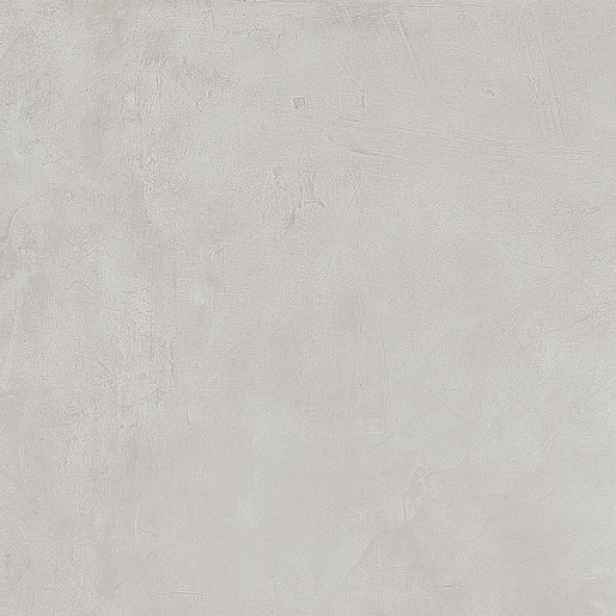 Dlažba Del Conca Timeline silver 60x60 cm mat G9TL15R