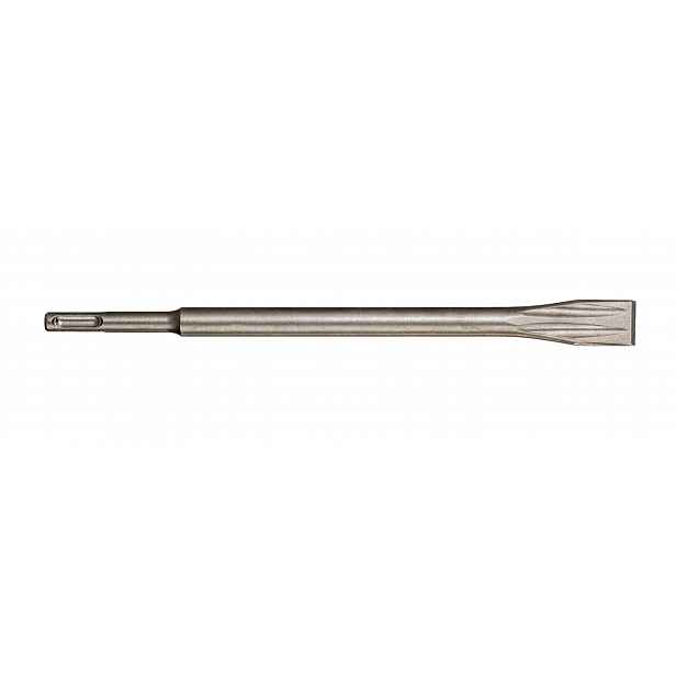 Metabo - Sekáč plochý SDS Plus, 250x20 mm 629179000