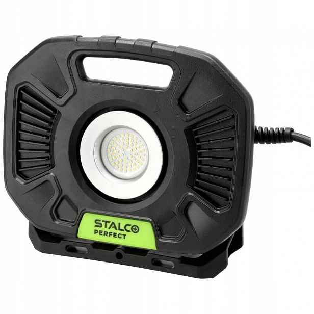 Reflektor Led, Lum-x C-CFL60W, Stalco