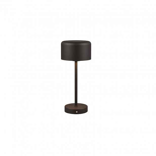 Stolní Led lampa 1,5 W Karya DL132-59151 Rl Tk Lighting