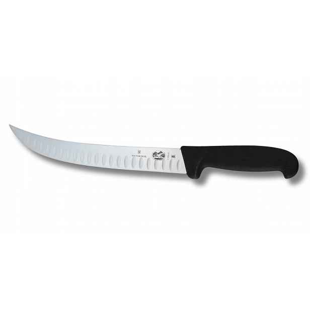 Victorinox nůž 5.7223.25 (25 cm)