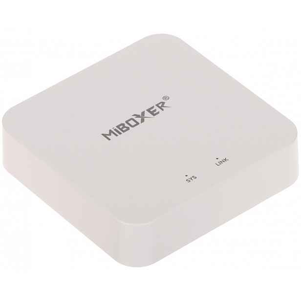 Wifi Brána WL-BOX2 Tuya Smart MiBOXER Mi-Light