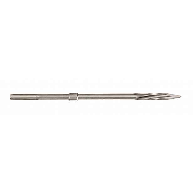 Metabo - Sekáč špičatý SDS Max, délka 400 mm 629180000