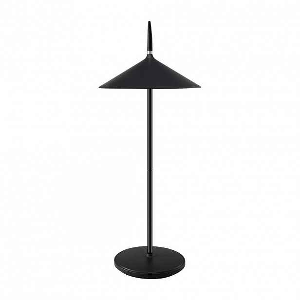 Nettlife LED stolní lampa Nation