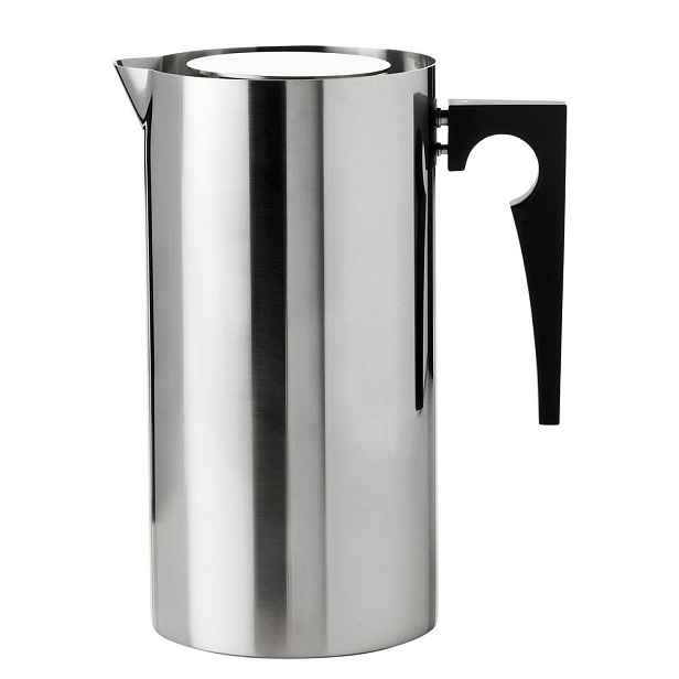 French press Arne Jacobsen – Stelton