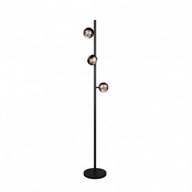 Trio Leuchten STOJACÍ LED SVÍTIDLO, 25/150 cm