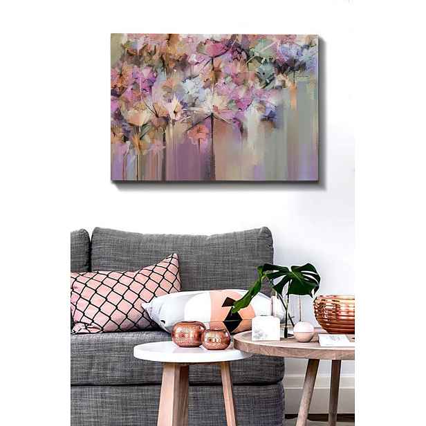 Hanah Home Obraz Kalani 100x70 cm