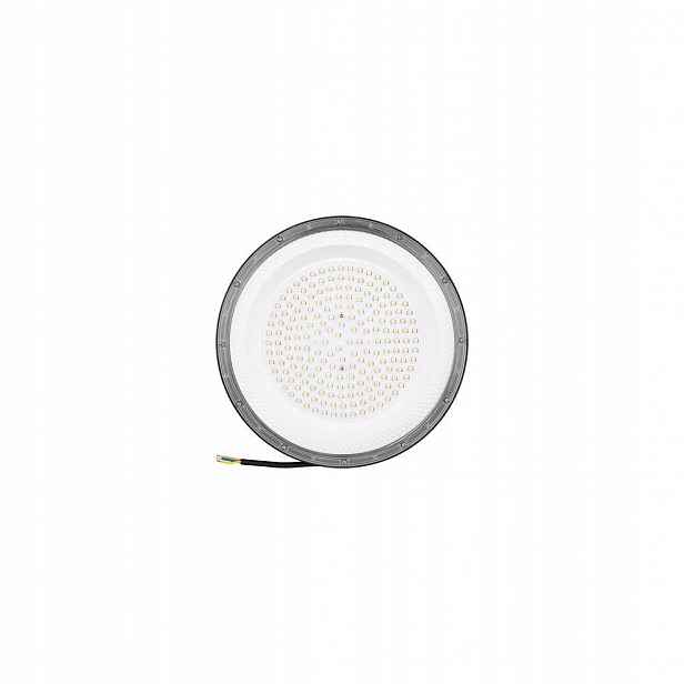 High Bay Lampa 150W IP65 15000LM Hliník 90 Stupňů