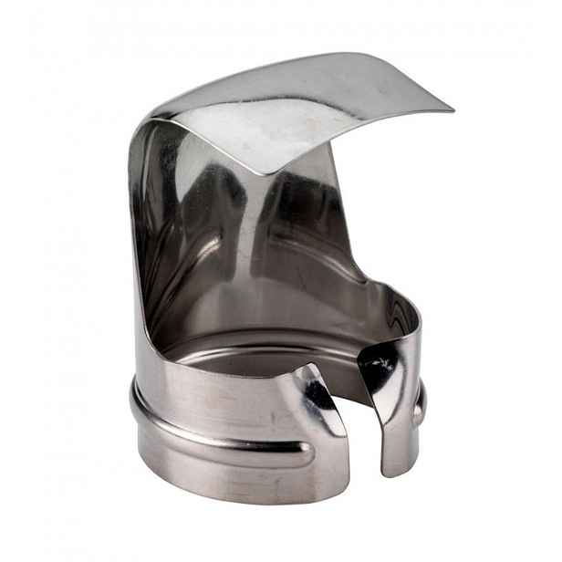 Metabo - Reflektorová tryska, pro horkovzdušné pistole 630004000