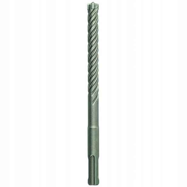 Bosch Vrták Sds PLUS-5X 22* 250 B2608836644
