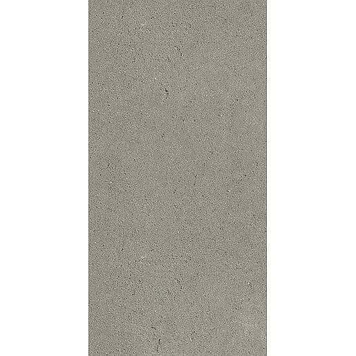 Dlažba Graniti Fiandre Core Shade cloudy core 30x60 cm pololesk A178R936