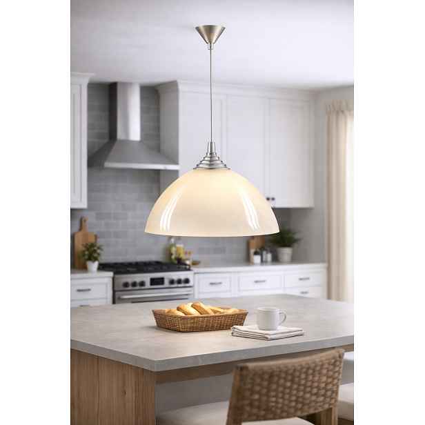Euro-Lamp Kuchyňská lampa D19 1x60W Výrobce
