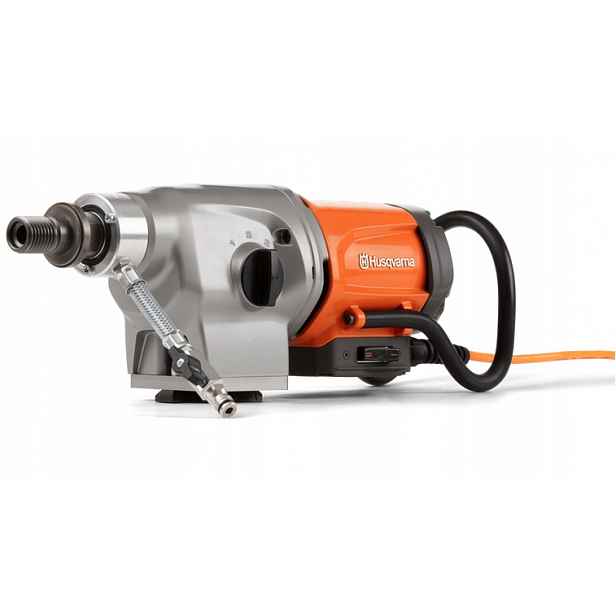 Husqvarna Korunková vrtačka pro betonu DM 400 967910301