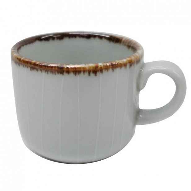 XXXLutz ŠÁLEK NA KÁVU, porcelán Landscape - 005653005901