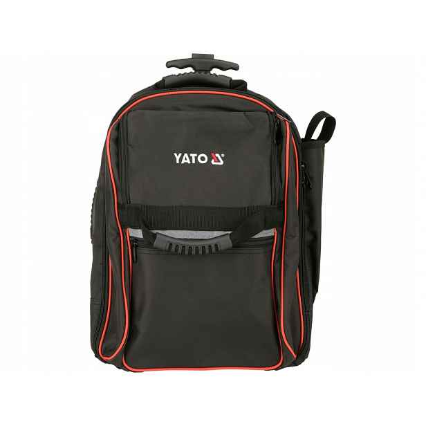 Yato Batoh S Koly 35 L YT-74286 Organizer