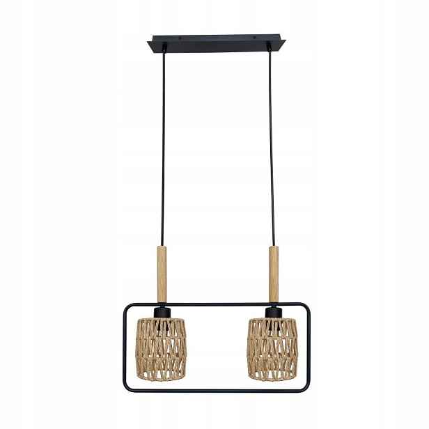 Závěsné svítidlo Crown 32-26774 Candellux