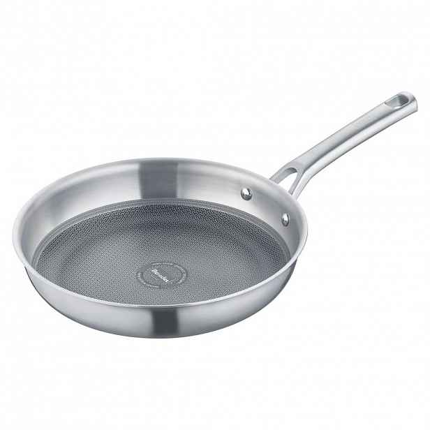 Berndes PÁNEV NA SMAŽENÍ vrstva z keramiky 32 cm
