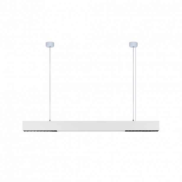 Nettlife ZÁVĚSNÉ SVÍTIDLO Aura 107/4/160 cm