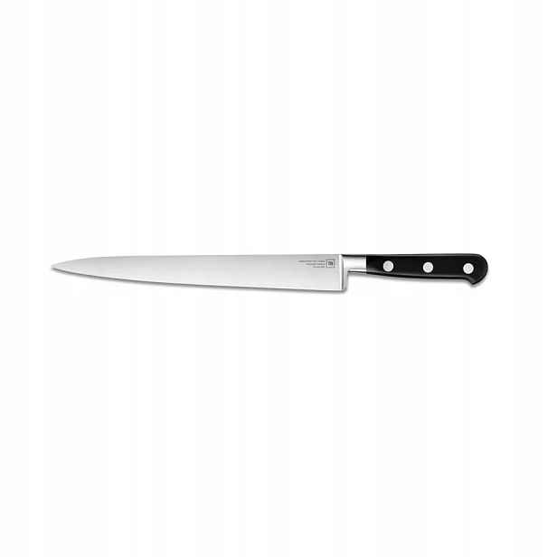 Nůž Tarrerias Bonjean pro carving 25 cm Maestro Gb