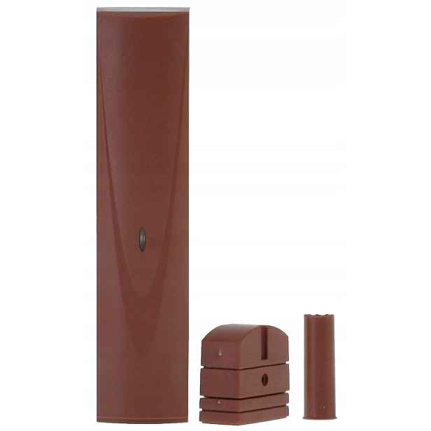 Bezdrátový Univerzální Detektor MXD-300-BR Satel