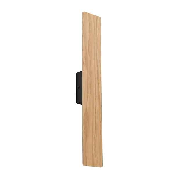 Nástěnná lampa Tavola Long 4754 Tk Lighting