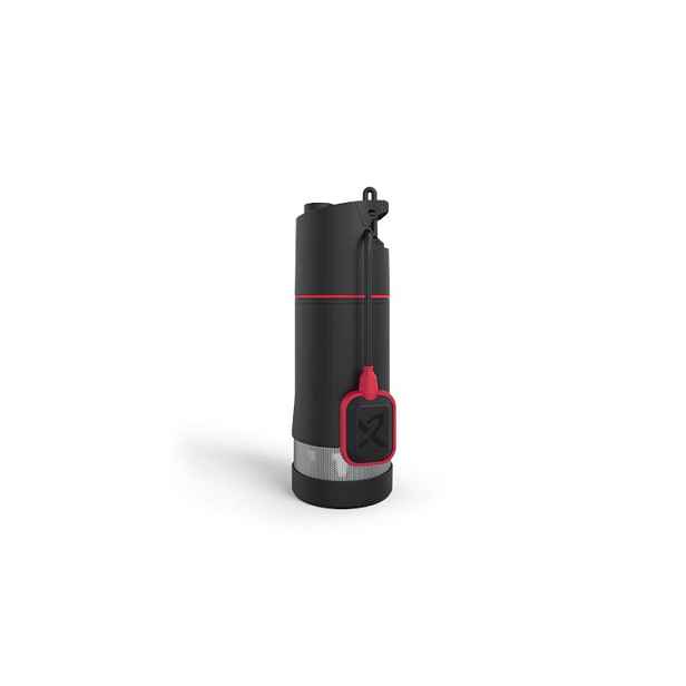 Čerpadlo ponorné Grundfos SB 3-35 A 230 V 92712333