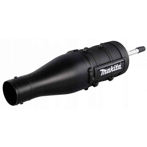 Makita UB400MP Nástavec Dmychadlo DUX60 DUX18