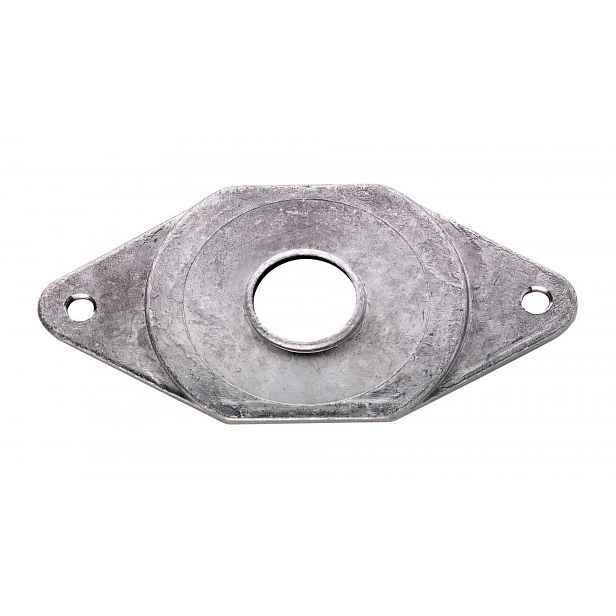 Metabo - Kopírovací příruba 9 mm 630105000