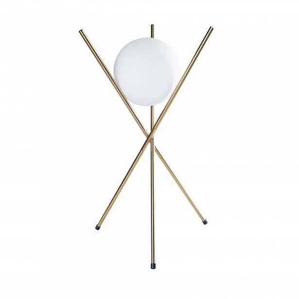Stolní lampa Xena T0044 MaxLight