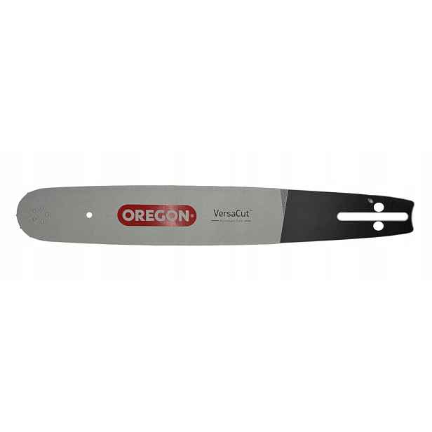 Vodítko Oregon 15 0,325 1,5 64E 158VXLGK095